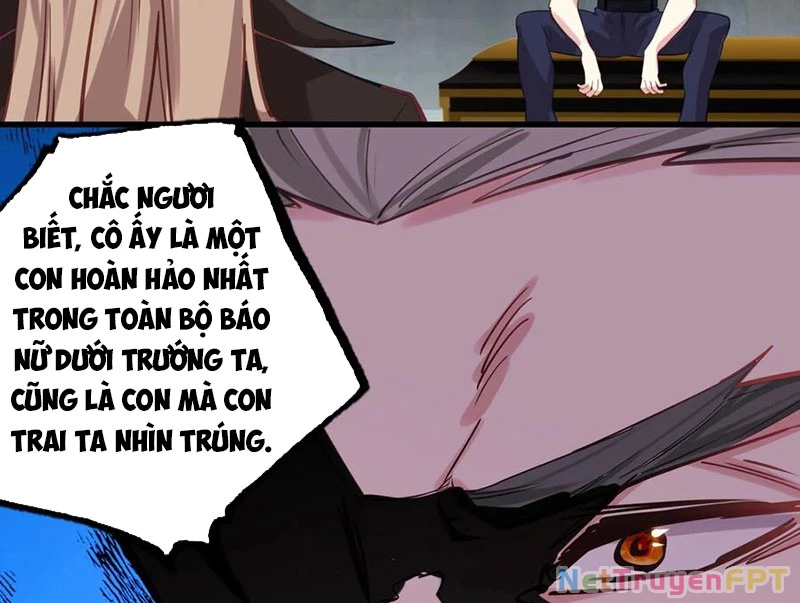 Sinh Tiêu Thủ Hộ Thần Chapter 115 - 27