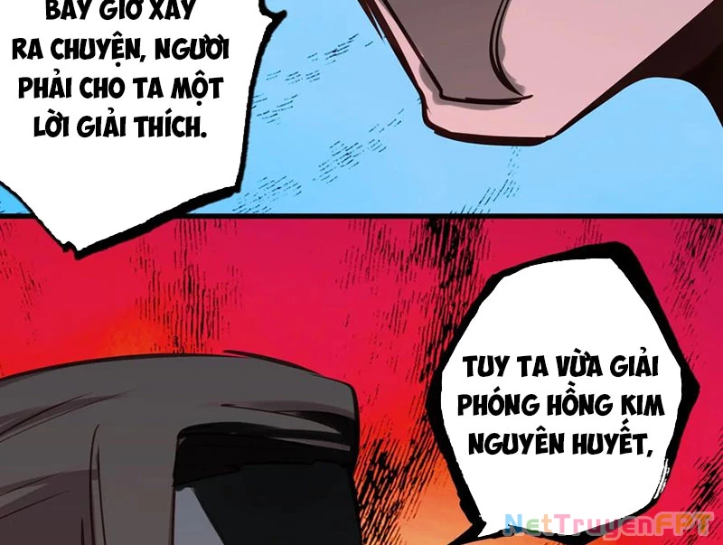 Sinh Tiêu Thủ Hộ Thần Chapter 115 - 29