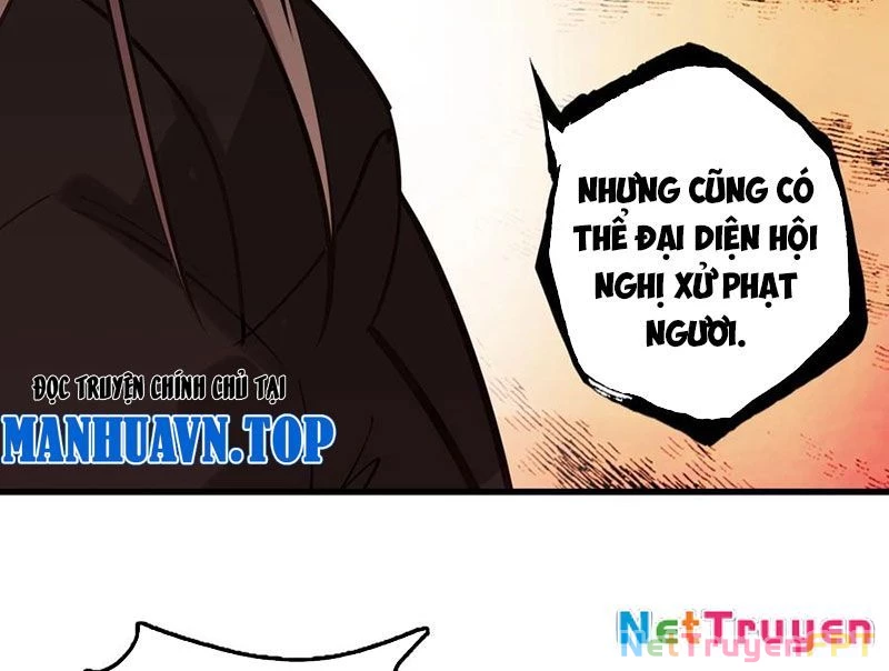 Sinh Tiêu Thủ Hộ Thần Chapter 115 - 31