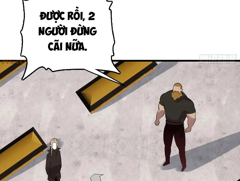 Sinh Tiêu Thủ Hộ Thần Chapter 115 - 32