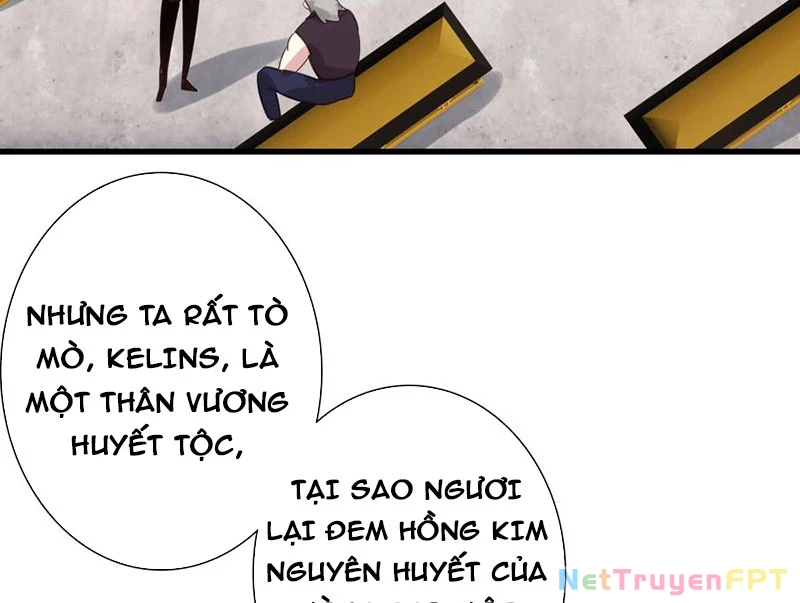 Sinh Tiêu Thủ Hộ Thần Chapter 115 - 33