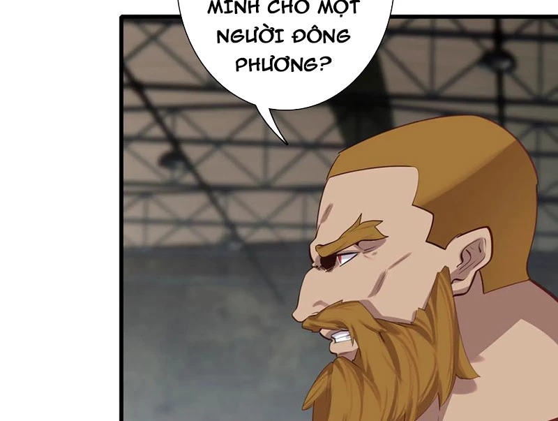 Sinh Tiêu Thủ Hộ Thần Chapter 115 - 34