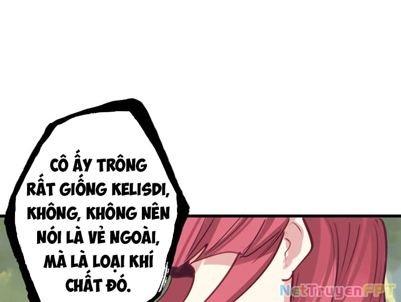 Sinh Tiêu Thủ Hộ Thần Chapter 115 - 38
