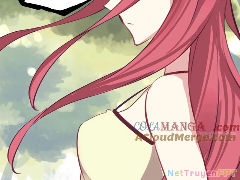 Sinh Tiêu Thủ Hộ Thần Chapter 115 - 39