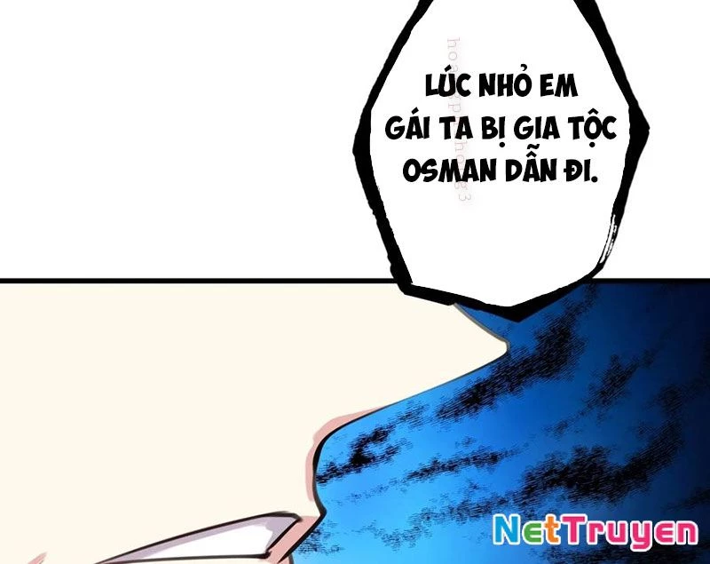 Sinh Tiêu Thủ Hộ Thần Chapter 115 - 41