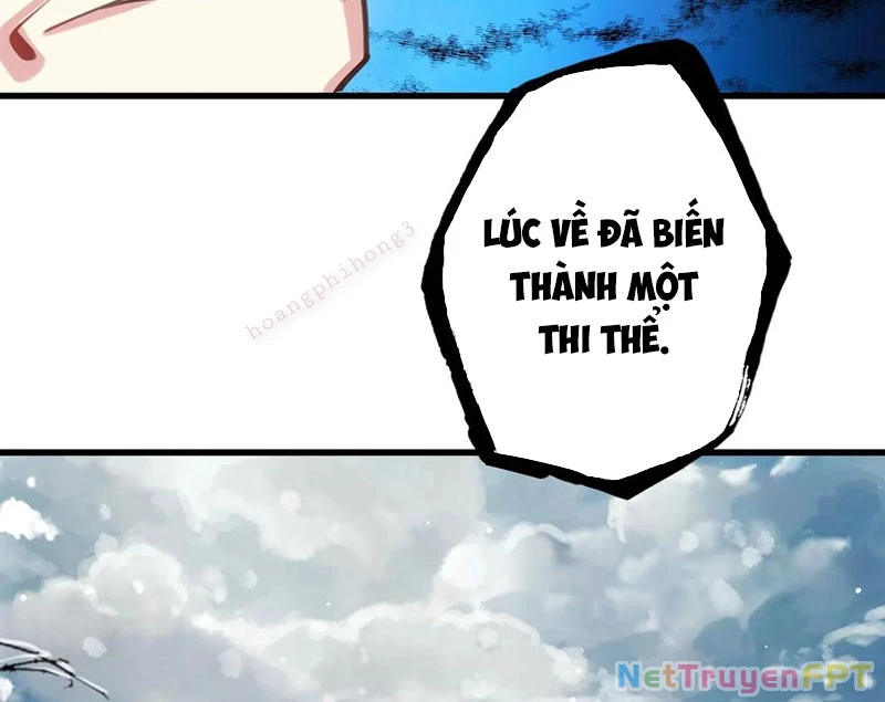 Sinh Tiêu Thủ Hộ Thần Chapter 115 - 42