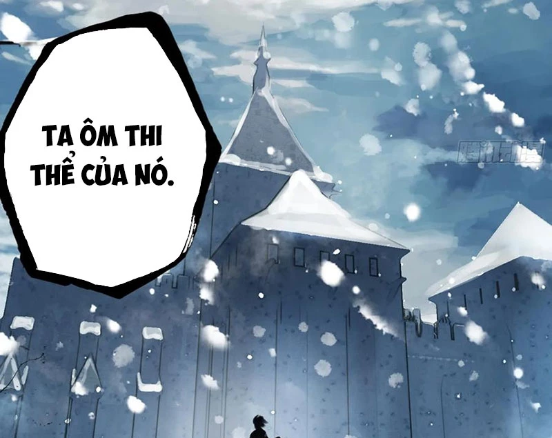 Sinh Tiêu Thủ Hộ Thần Chapter 115 - 43
