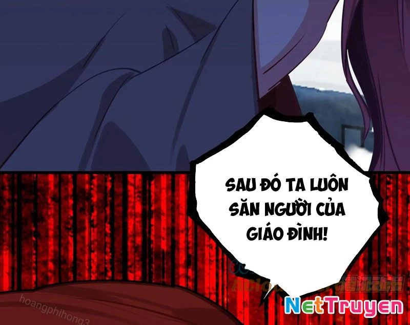 Sinh Tiêu Thủ Hộ Thần Chapter 115 - 46