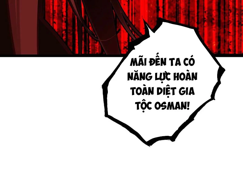 Sinh Tiêu Thủ Hộ Thần Chapter 115 - 49