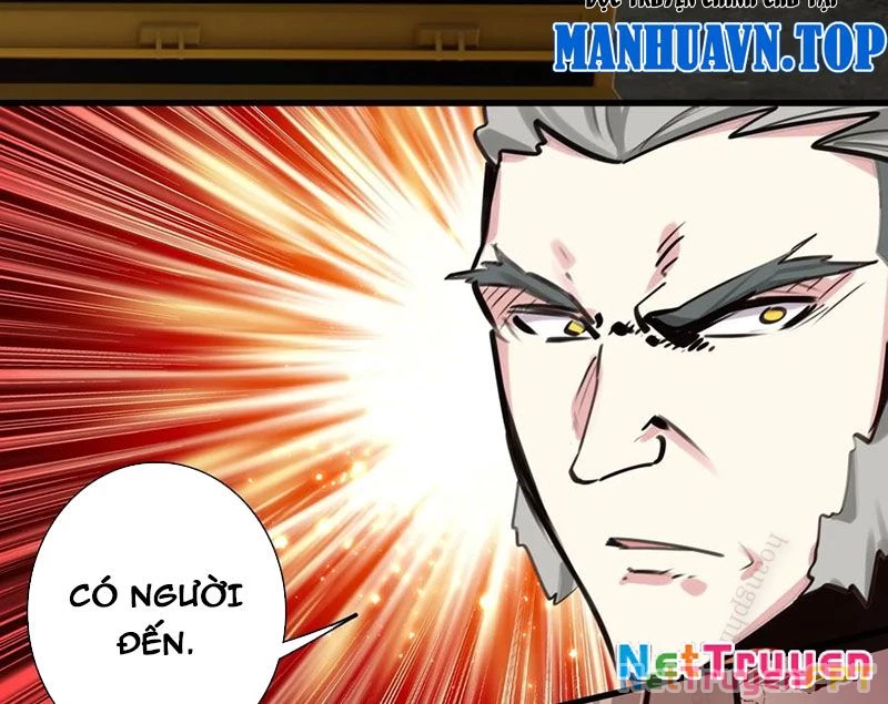 Sinh Tiêu Thủ Hộ Thần Chapter 115 - 51