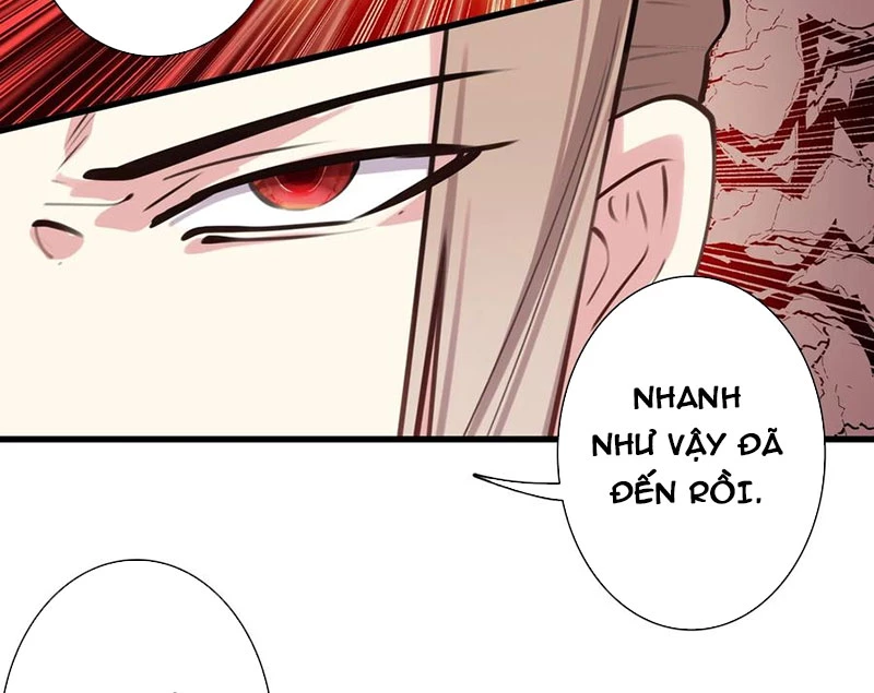 Sinh Tiêu Thủ Hộ Thần Chapter 115 - 52