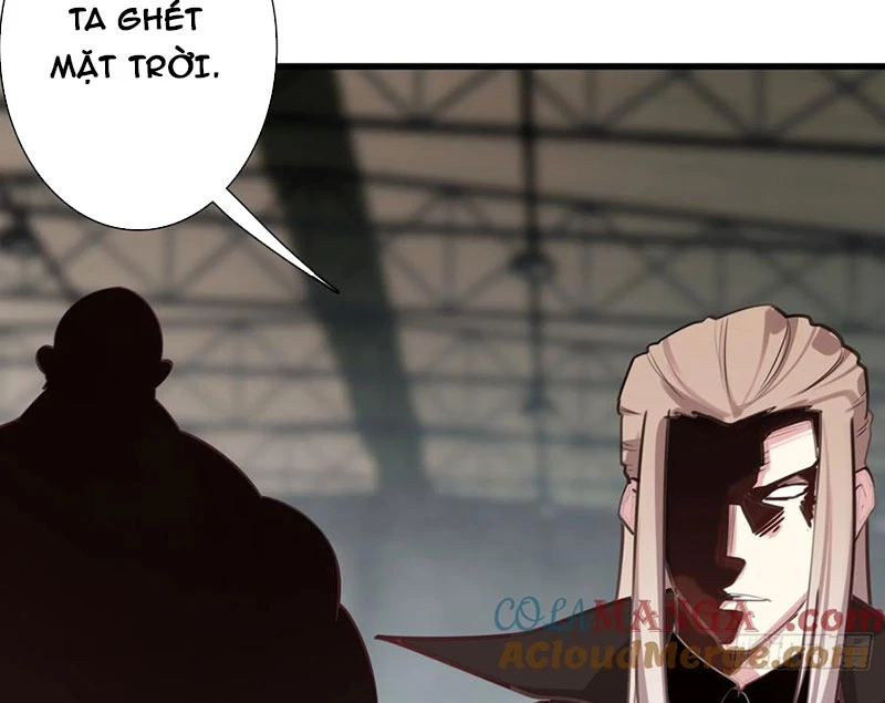 Sinh Tiêu Thủ Hộ Thần Chapter 115 - 53