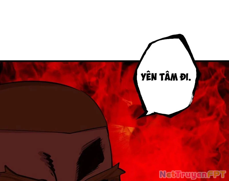 Sinh Tiêu Thủ Hộ Thần Chapter 115 - 55