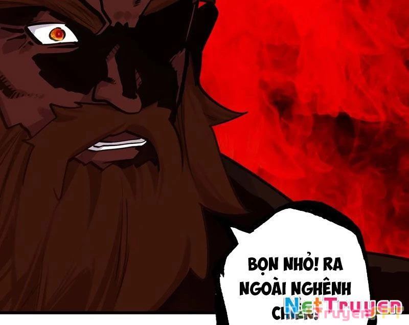 Sinh Tiêu Thủ Hộ Thần Chapter 115 - 56