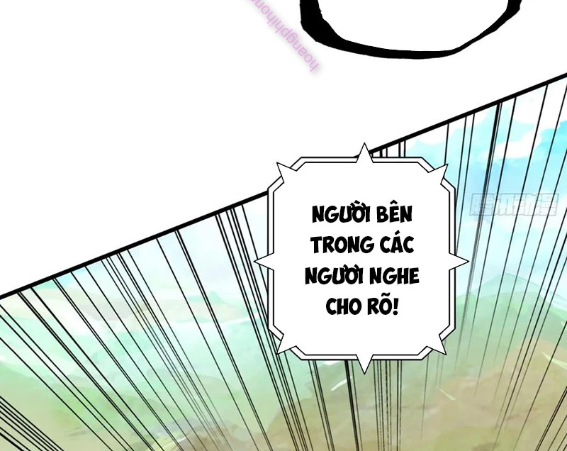 Sinh Tiêu Thủ Hộ Thần Chapter 115 - 57