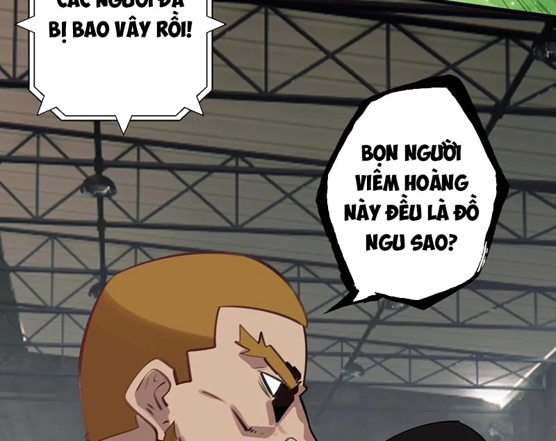 Sinh Tiêu Thủ Hộ Thần Chapter 115 - 59
