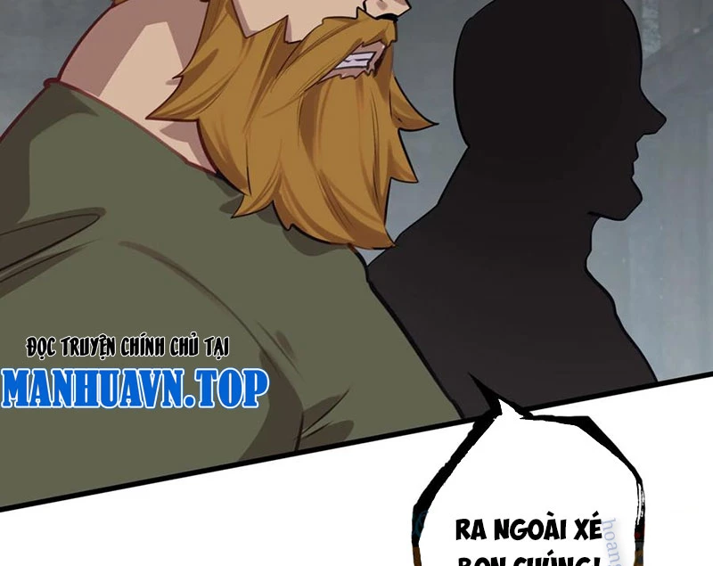 Sinh Tiêu Thủ Hộ Thần Chapter 115 - 60