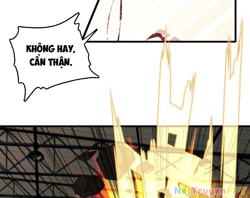 Sinh Tiêu Thủ Hộ Thần Chapter 115 - 63