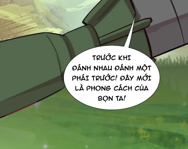 Sinh Tiêu Thủ Hộ Thần Chapter 115 - 72