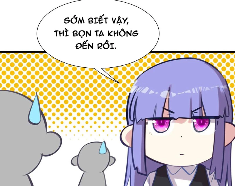 Sinh Tiêu Thủ Hộ Thần Chapter 115 - 74