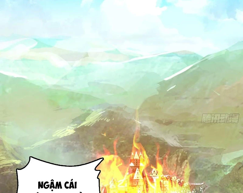 Sinh Tiêu Thủ Hộ Thần Chapter 115 - 78