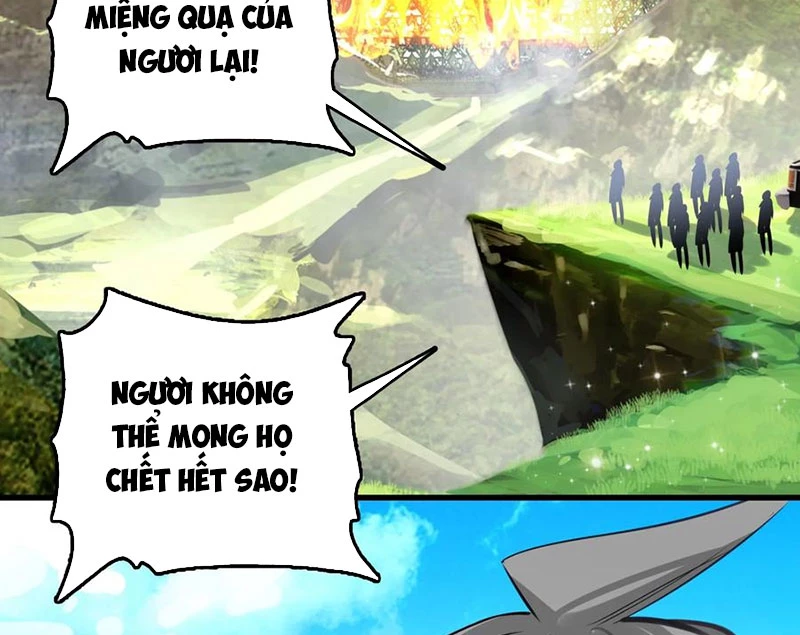 Sinh Tiêu Thủ Hộ Thần Chapter 115 - 79