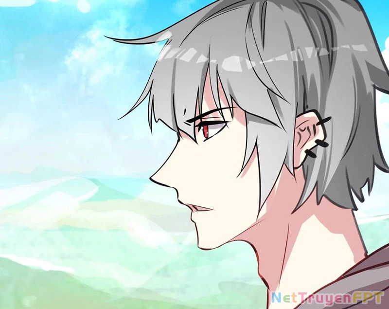 Sinh Tiêu Thủ Hộ Thần Chapter 115 - 80