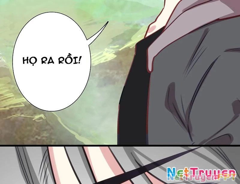 Sinh Tiêu Thủ Hộ Thần Chapter 115 - 81