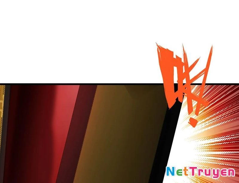 Sinh Tiêu Thủ Hộ Thần Chapter 115 - 86