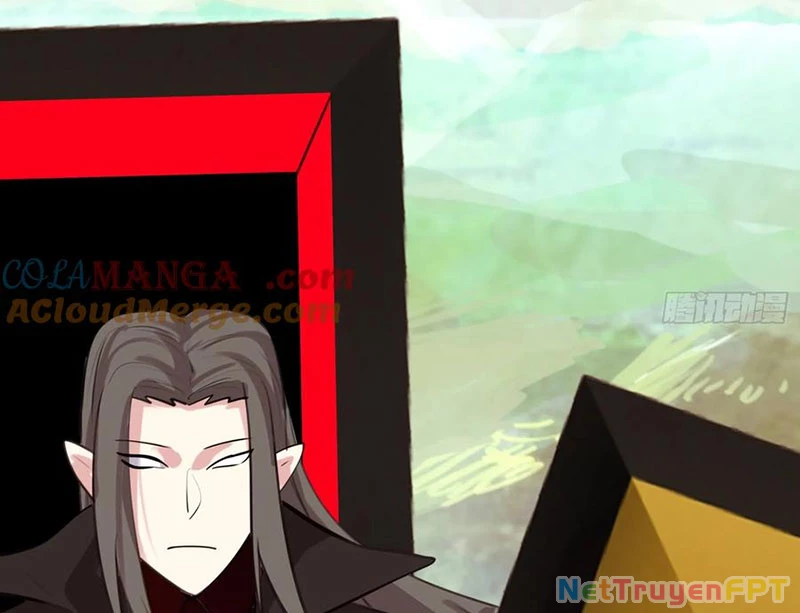 Sinh Tiêu Thủ Hộ Thần Chapter 115 - 89