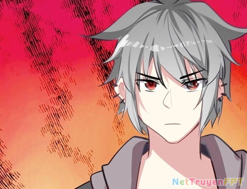Sinh Tiêu Thủ Hộ Thần Chapter 115 - 94