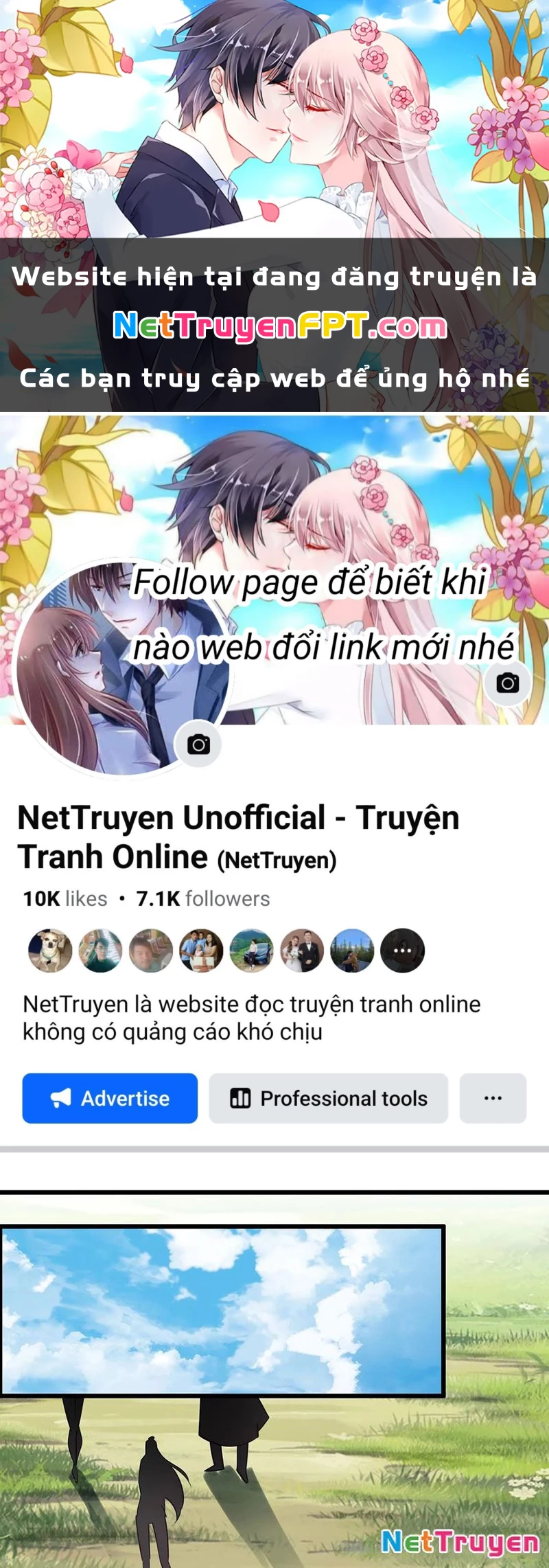 Sinh Tiêu Thủ Hộ Thần Chapter 117 - 1