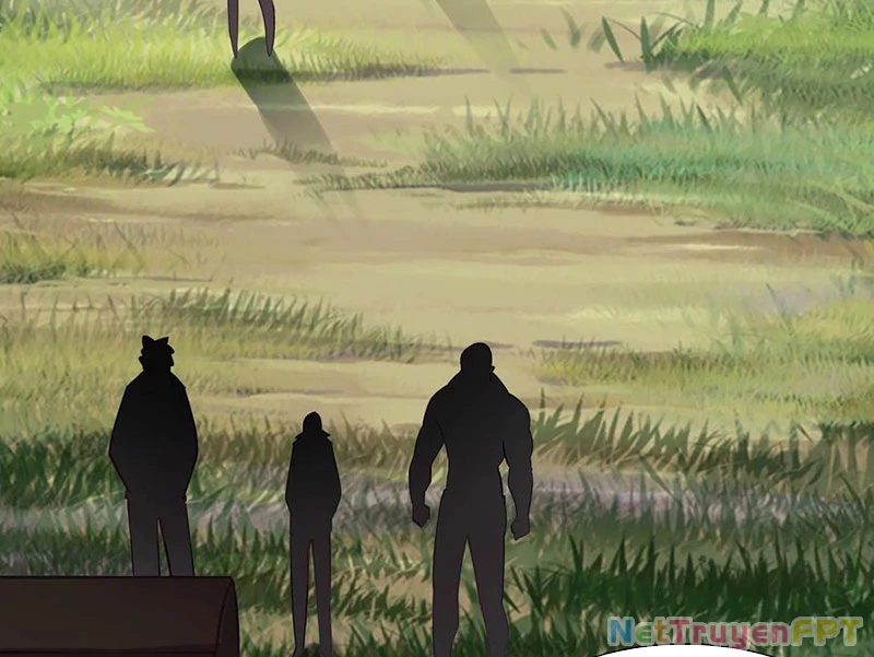 Sinh Tiêu Thủ Hộ Thần Chapter 117 - 2