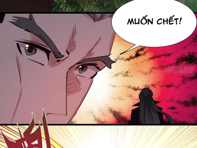 Sinh Tiêu Thủ Hộ Thần Chapter 117 - 3