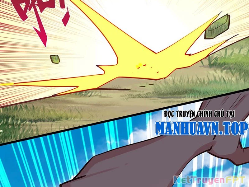 Sinh Tiêu Thủ Hộ Thần Chapter 117 - 4