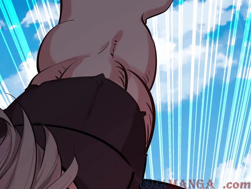 Sinh Tiêu Thủ Hộ Thần Chapter 117 - 5