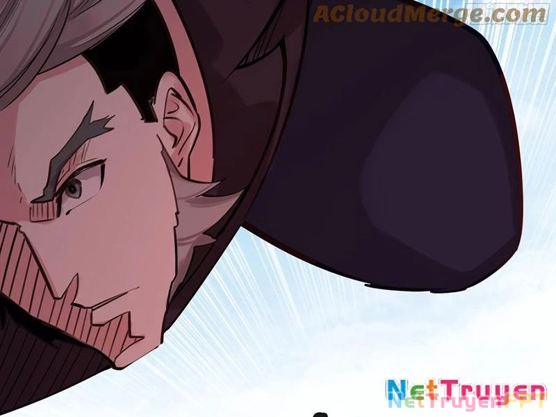 Sinh Tiêu Thủ Hộ Thần Chapter 117 - 6