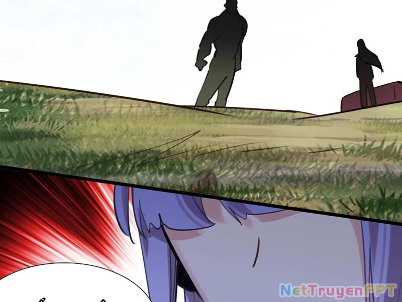 Sinh Tiêu Thủ Hộ Thần Chapter 117 - 7