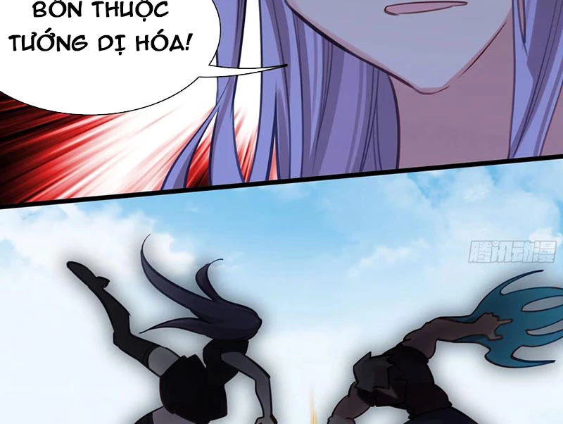 Sinh Tiêu Thủ Hộ Thần Chapter 117 - 8