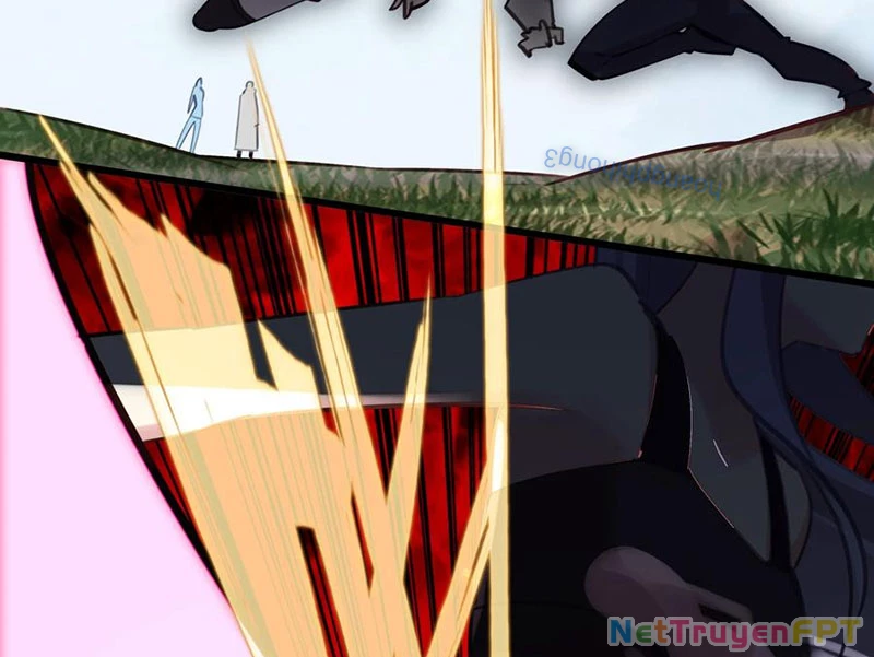 Sinh Tiêu Thủ Hộ Thần Chapter 117 - 9