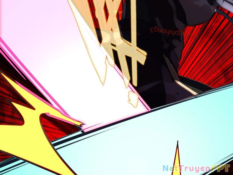 Sinh Tiêu Thủ Hộ Thần Chapter 117 - 10