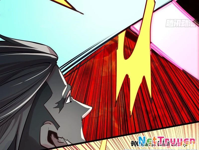 Sinh Tiêu Thủ Hộ Thần Chapter 117 - 11