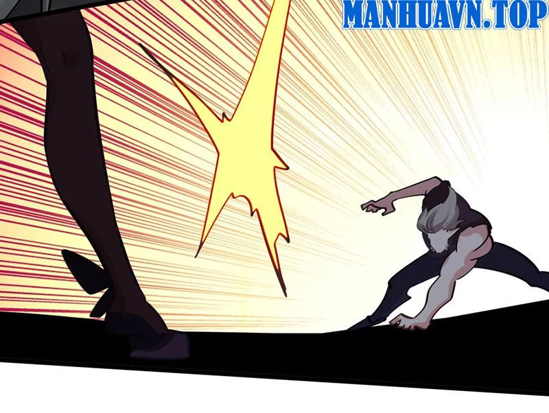 Sinh Tiêu Thủ Hộ Thần Chapter 117 - 12