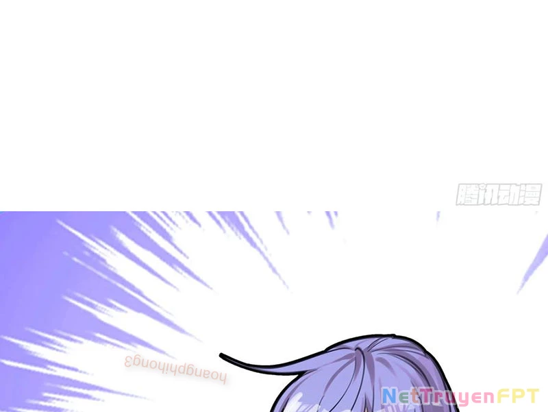 Sinh Tiêu Thủ Hộ Thần Chapter 117 - 13