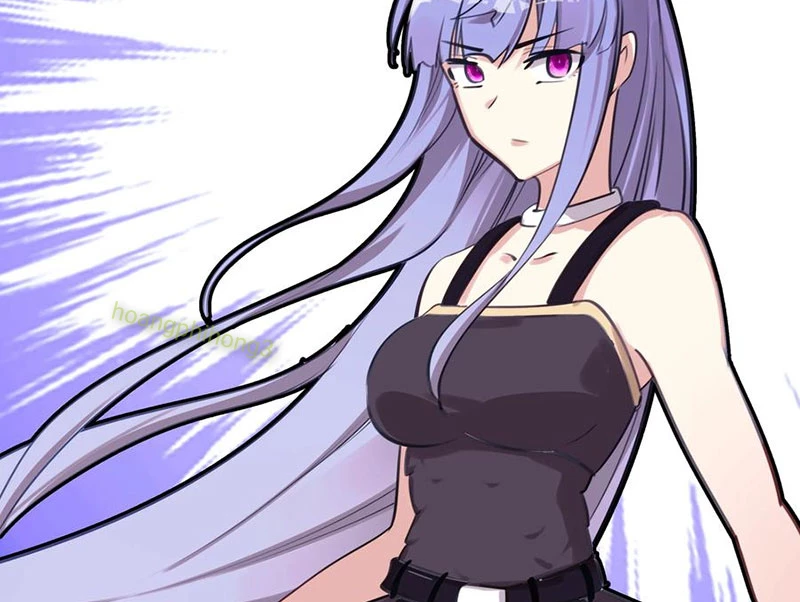 Sinh Tiêu Thủ Hộ Thần Chapter 117 - 14