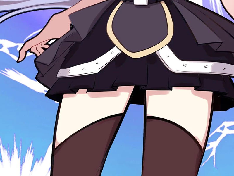 Sinh Tiêu Thủ Hộ Thần Chapter 117 - 15