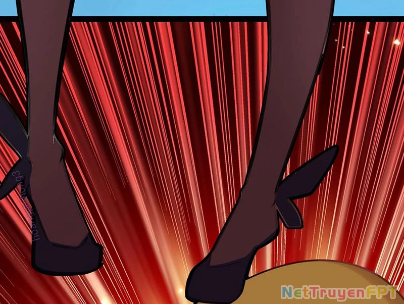 Sinh Tiêu Thủ Hộ Thần Chapter 117 - 17