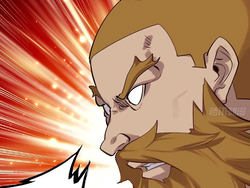 Sinh Tiêu Thủ Hộ Thần Chapter 117 - 18