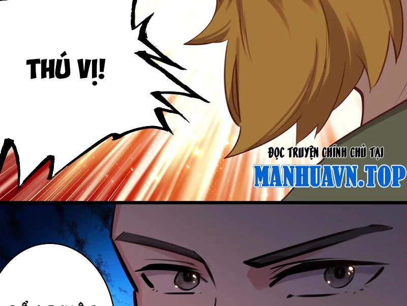 Sinh Tiêu Thủ Hộ Thần Chapter 117 - 19