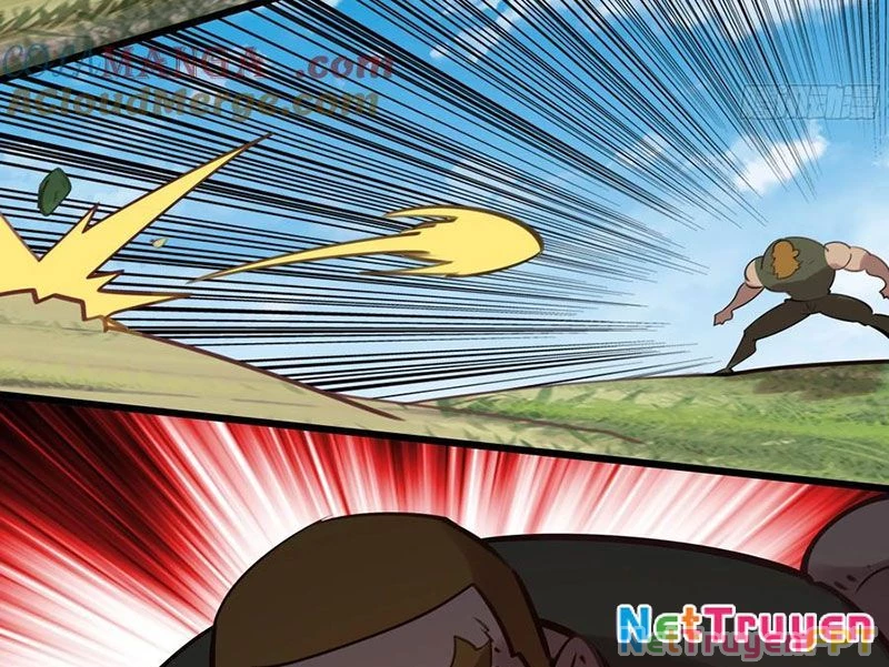 Sinh Tiêu Thủ Hộ Thần Chapter 117 - 21